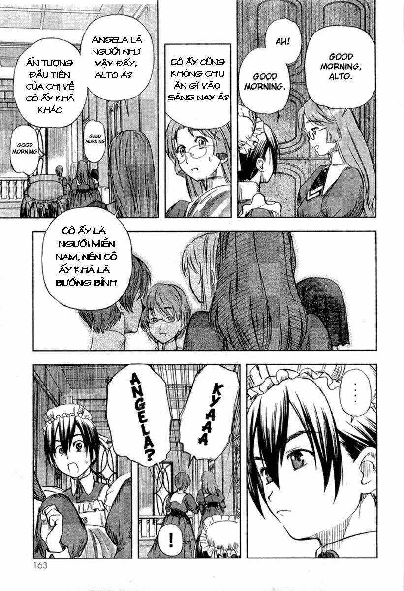 Alto Chapter 5 trang 2