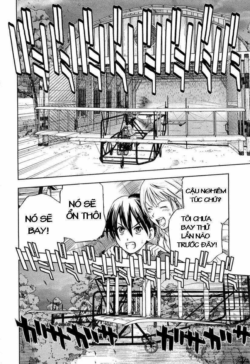 Alto Chapter 5 trang 21