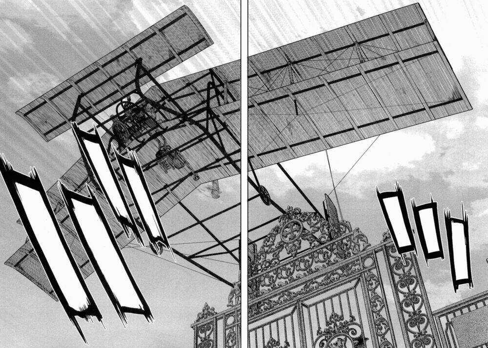 Alto Chapter 5 trang 23