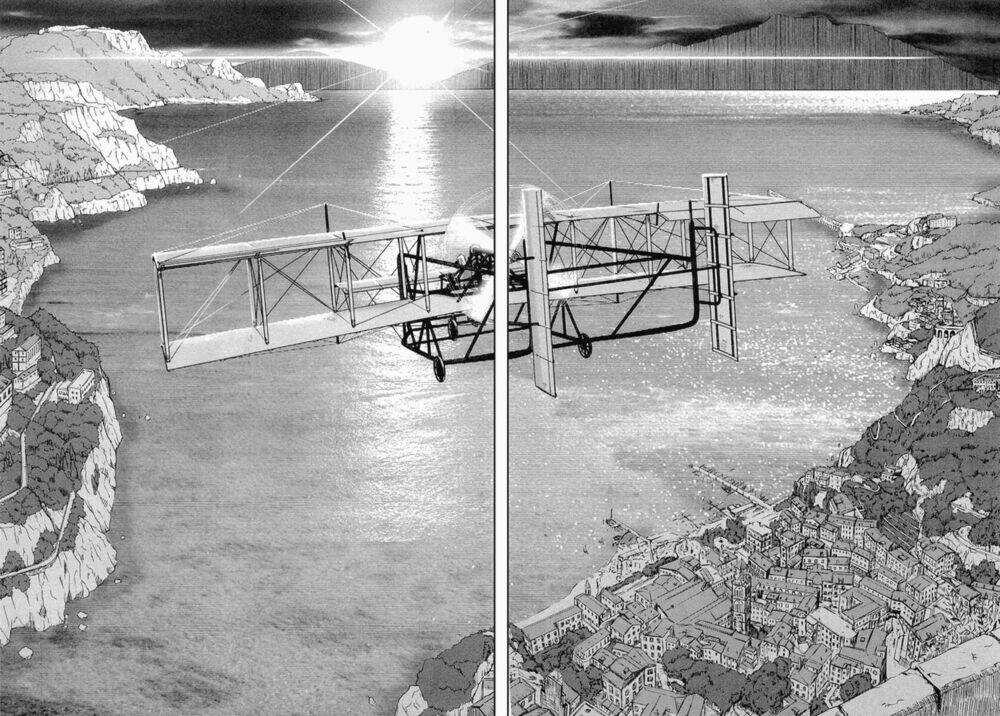 Alto Chapter 5 trang 25