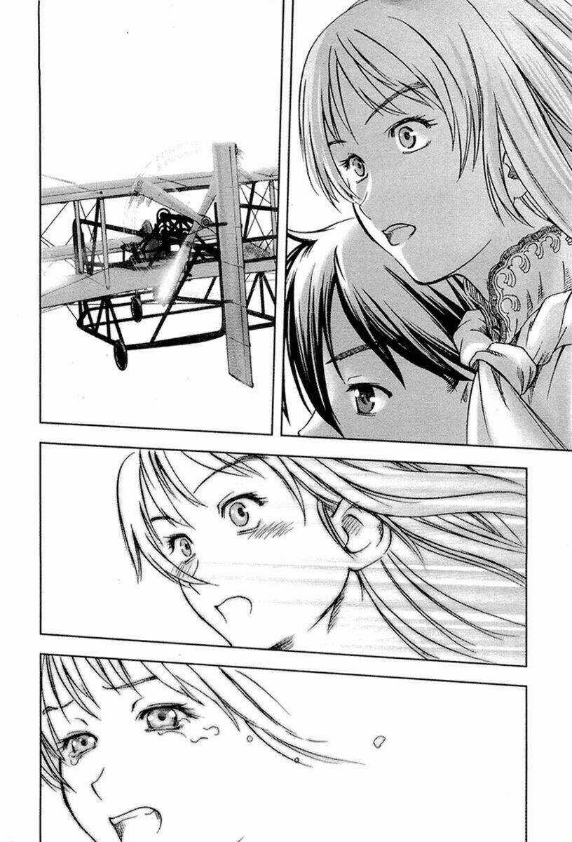 Alto Chapter 5 trang 26