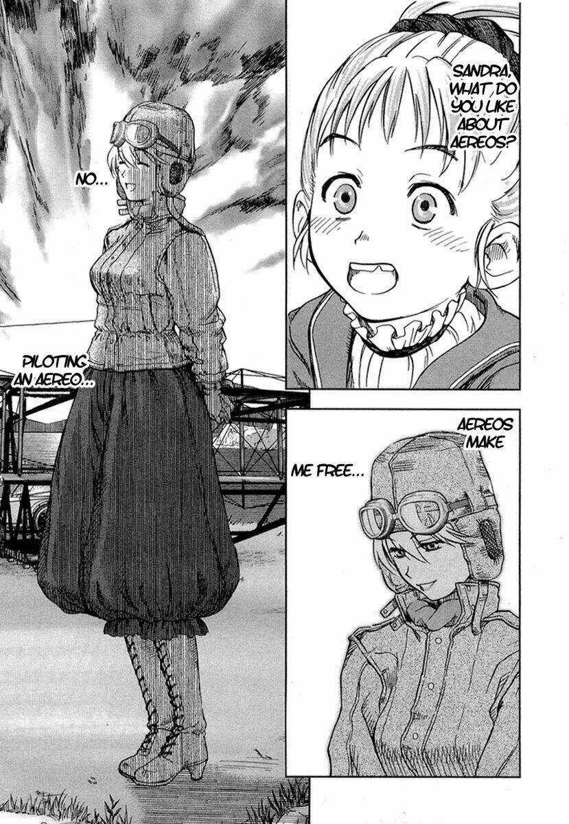 Alto Chapter 5 trang 27