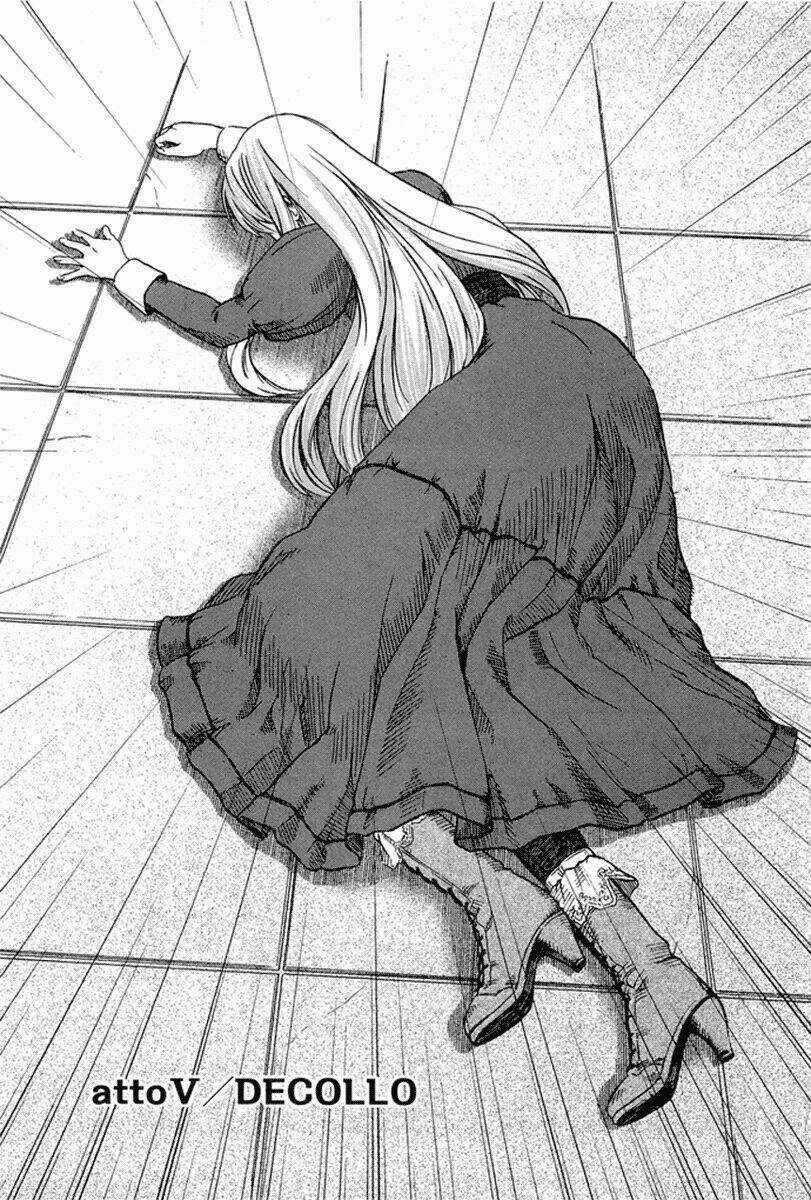 Alto Chapter 5 trang 3