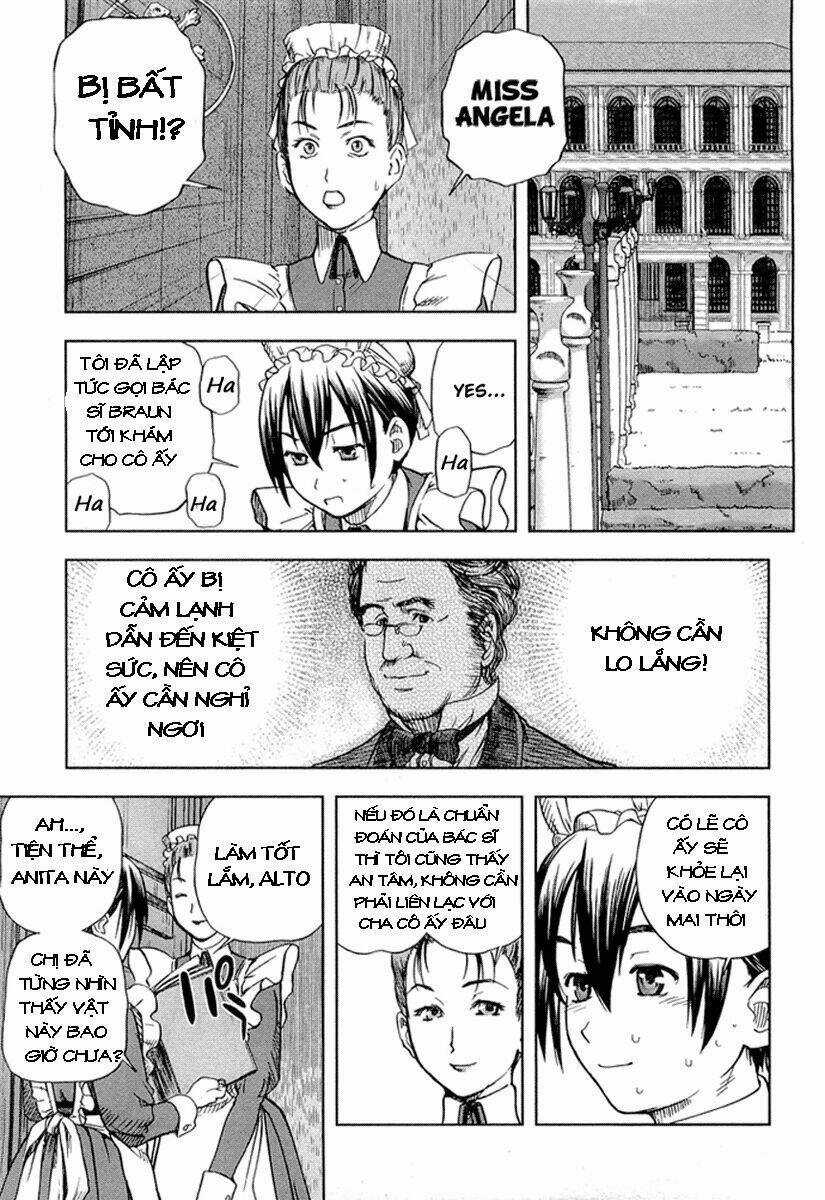 Alto Chapter 5 trang 4