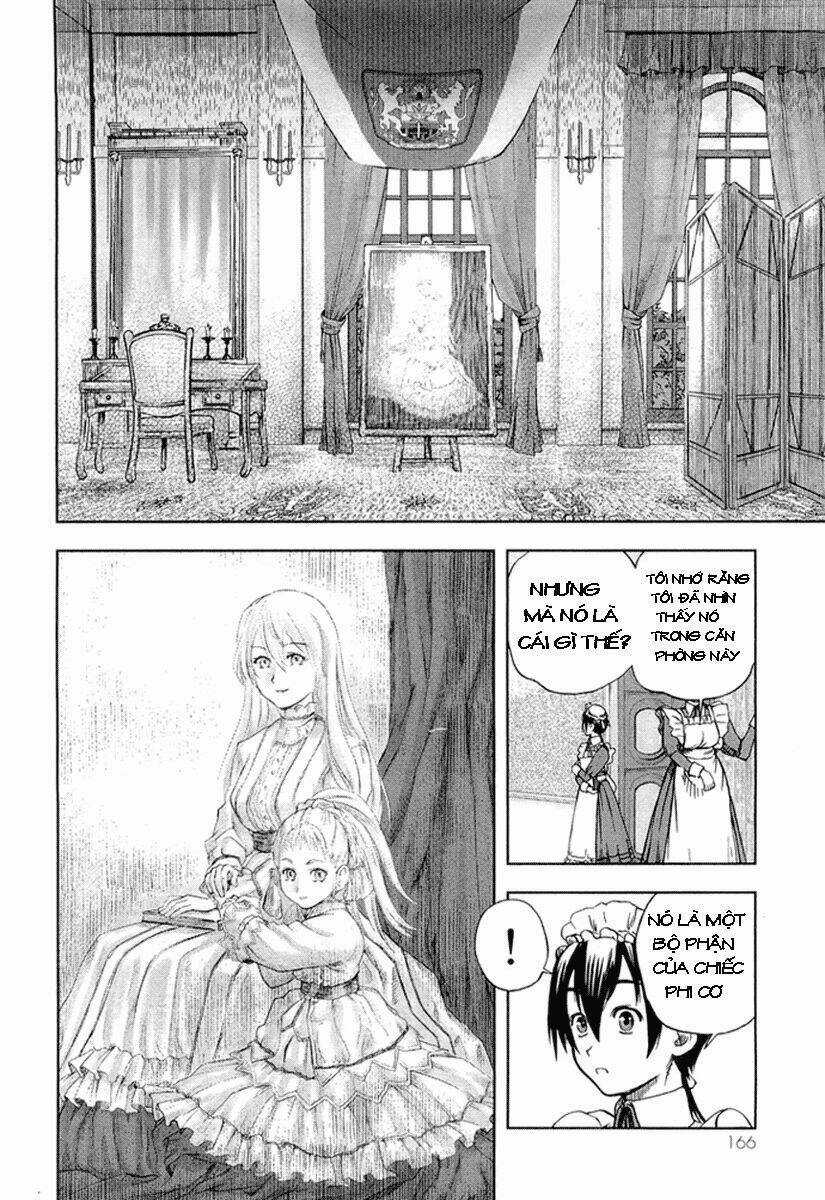 Alto Chapter 5 trang 5