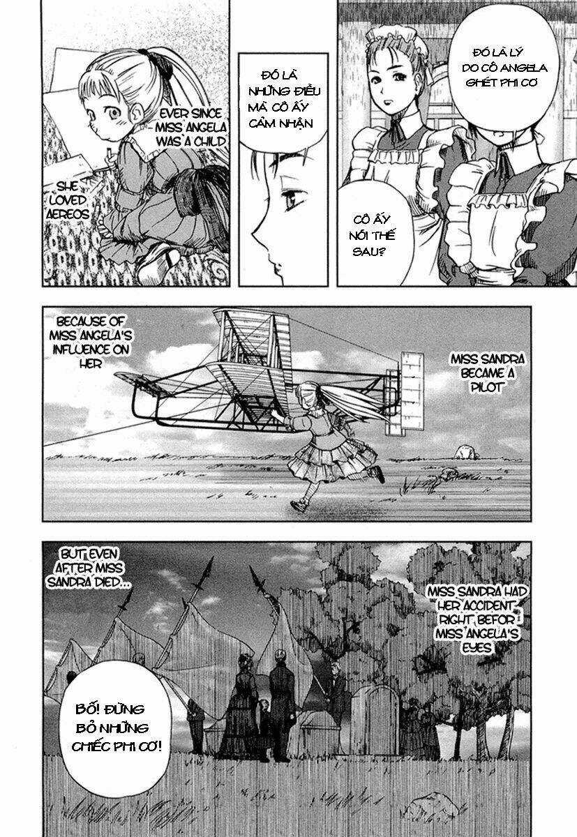 Alto Chapter 5 trang 7