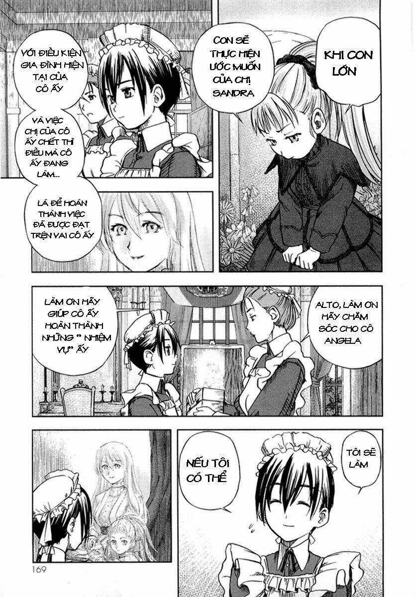 Alto Chapter 5 trang 8