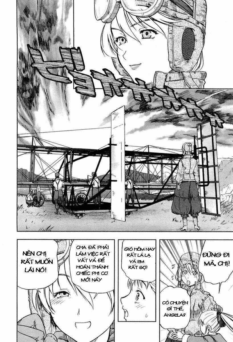 Alto Chapter 5 trang 9