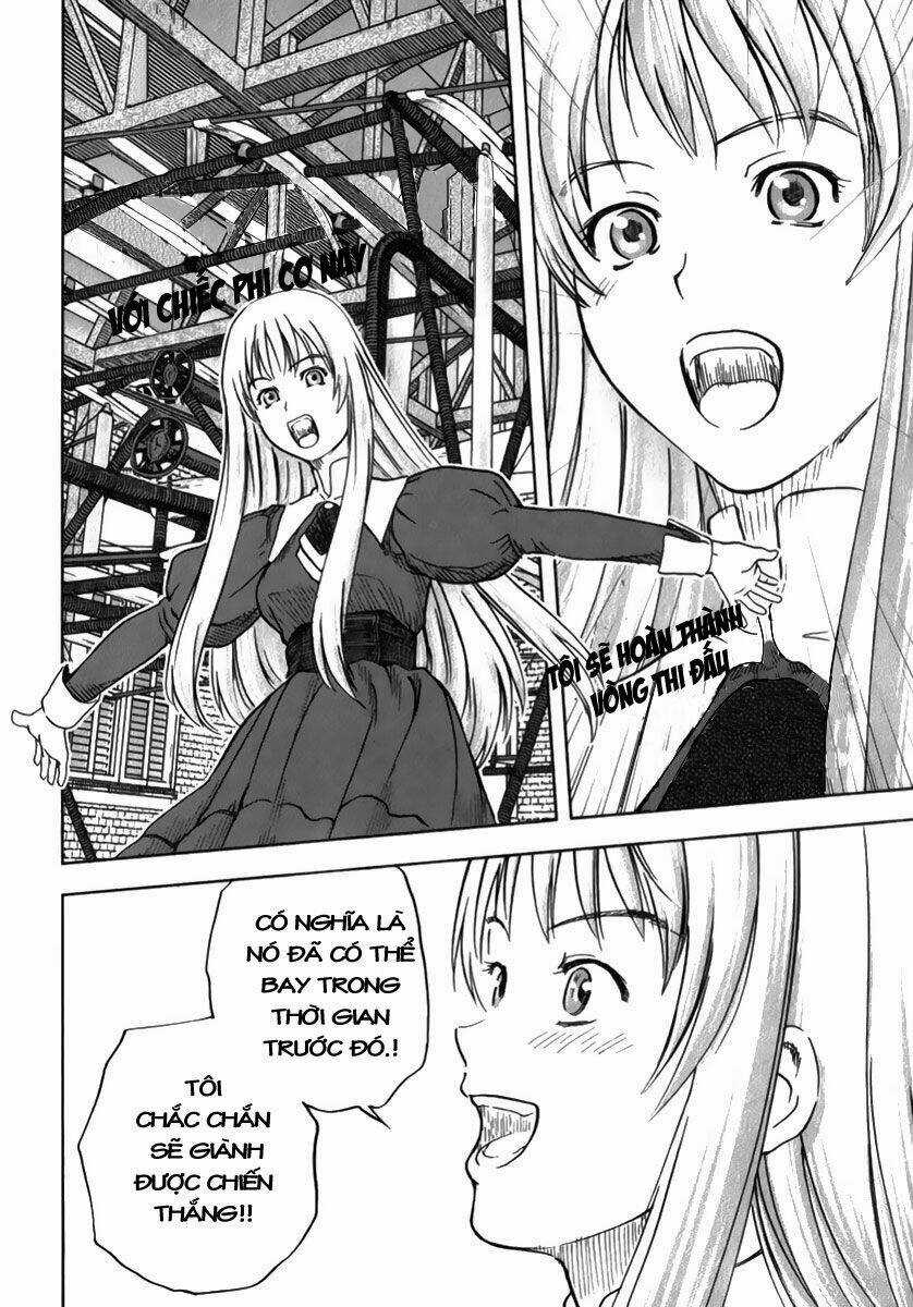 Alto Chapter 6 trang 10