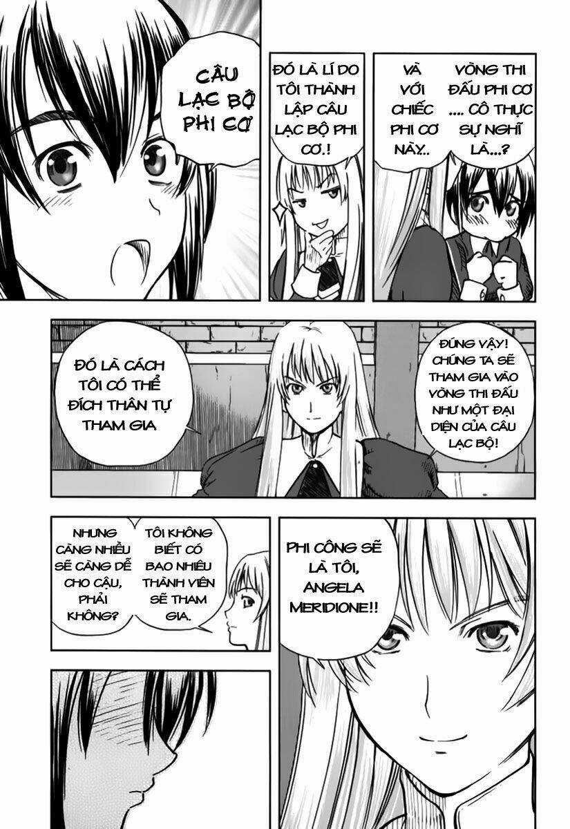 Alto Chapter 6 trang 11