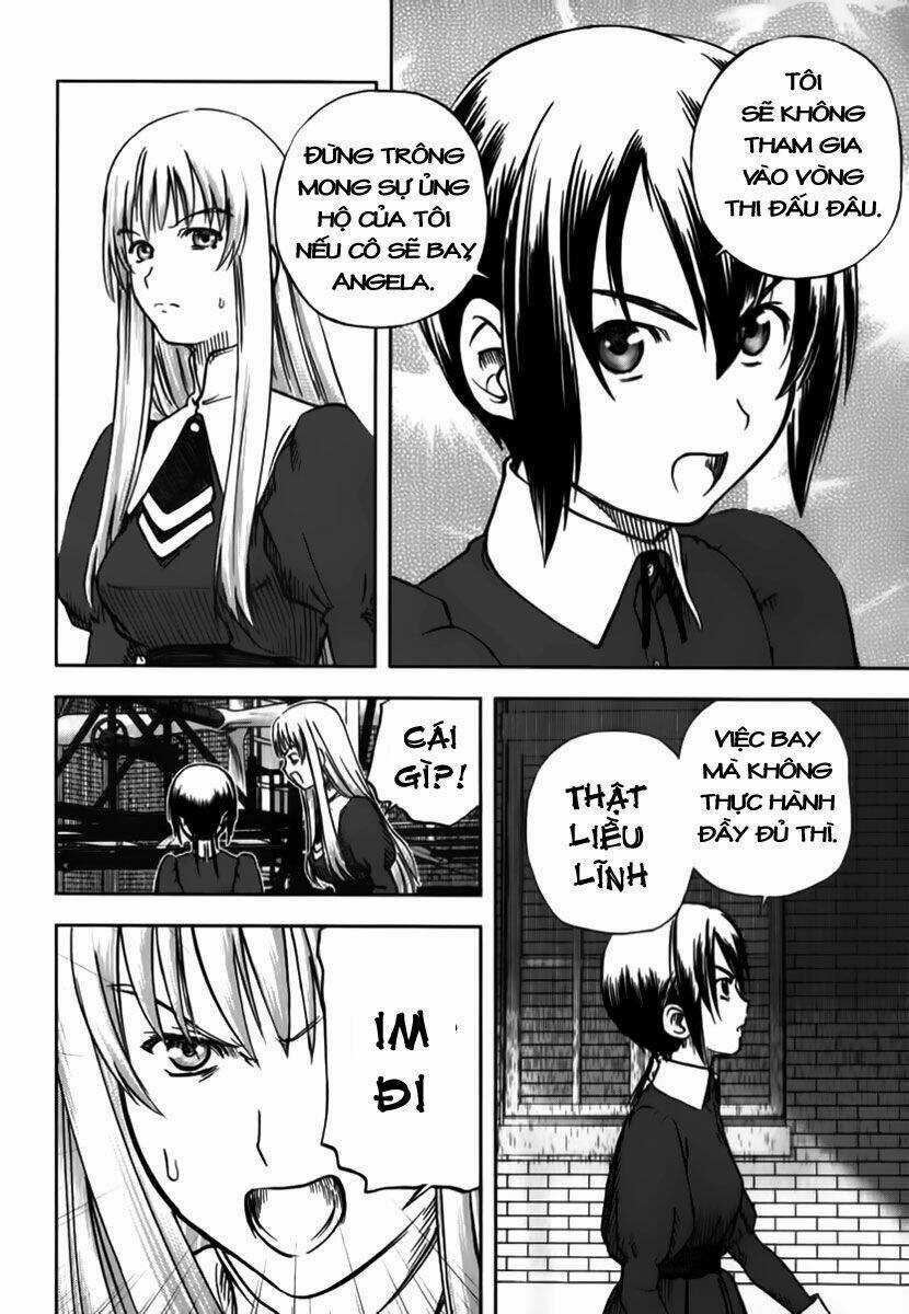 Alto Chapter 6 trang 12