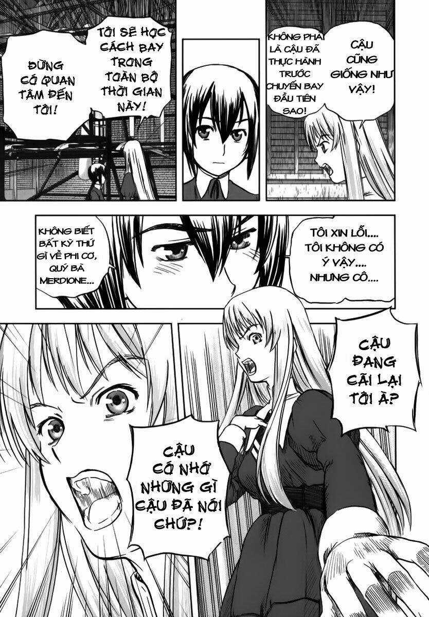 Alto Chapter 6 trang 13