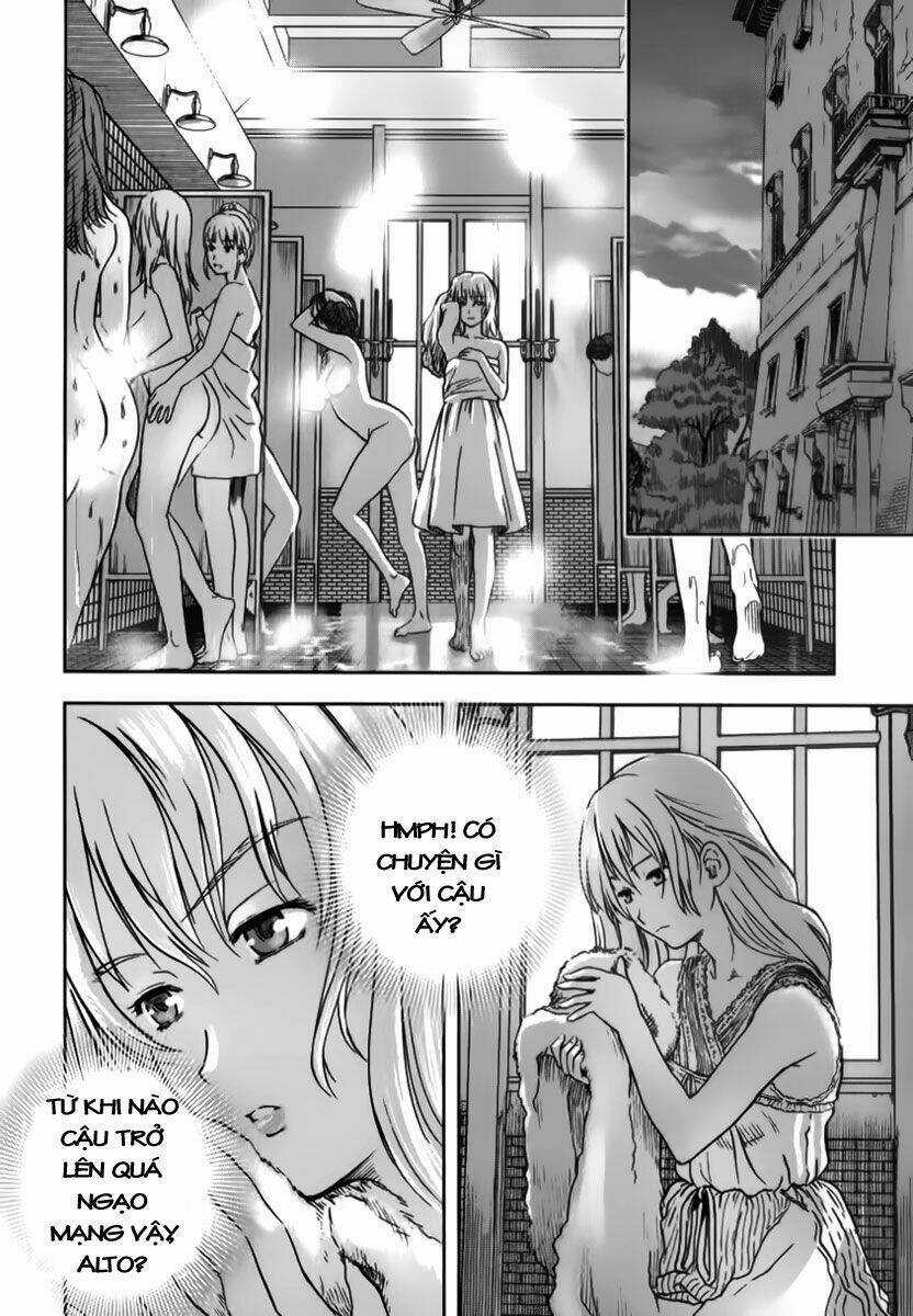 Alto Chapter 6 trang 14