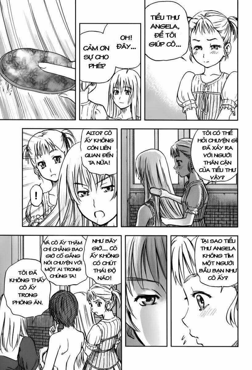 Alto Chapter 6 trang 15