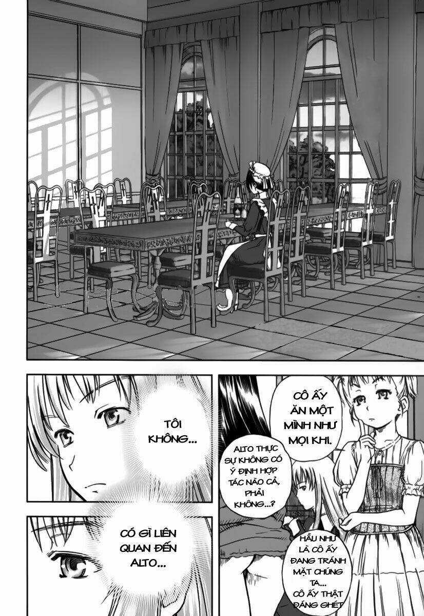 Alto Chapter 6 trang 16