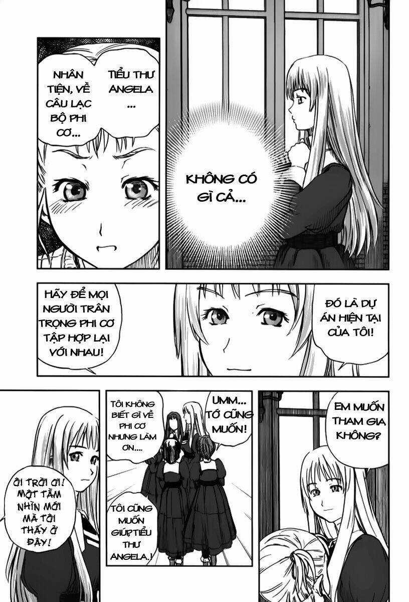 Alto Chapter 6 trang 17