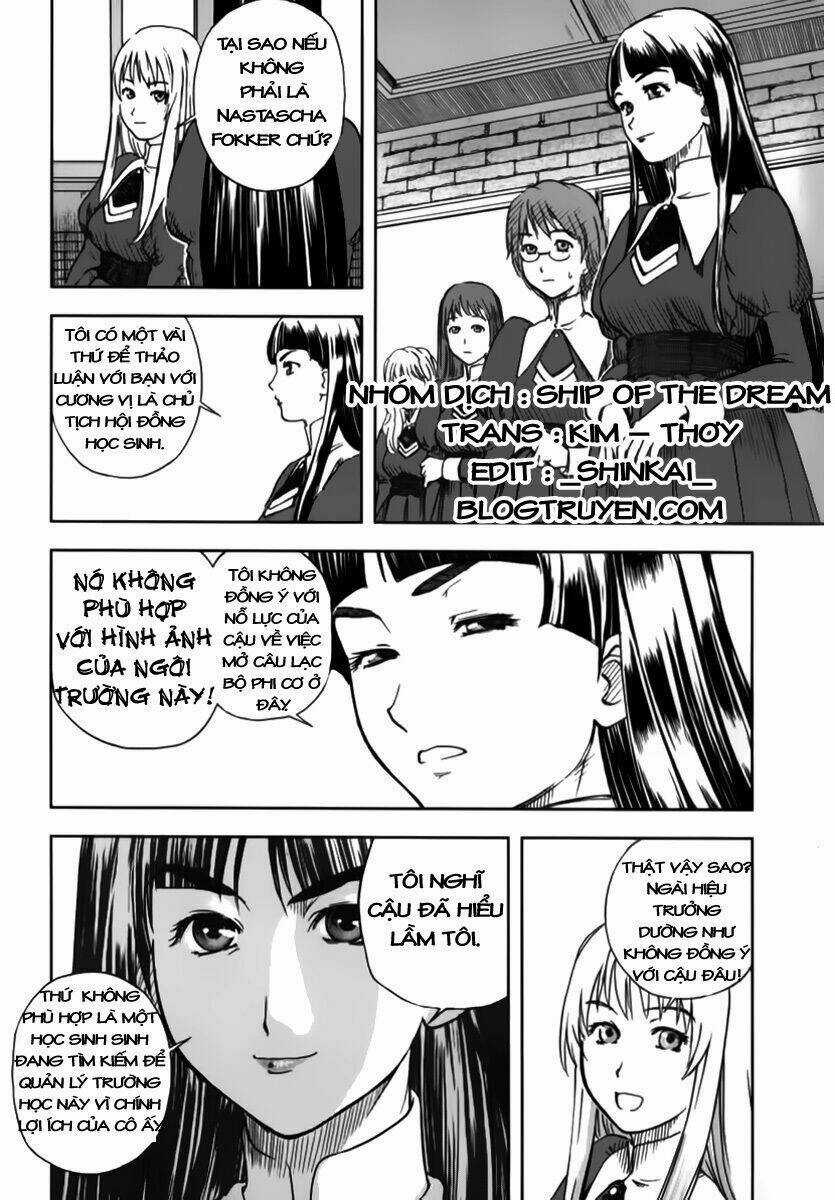 Alto Chapter 6 trang 18