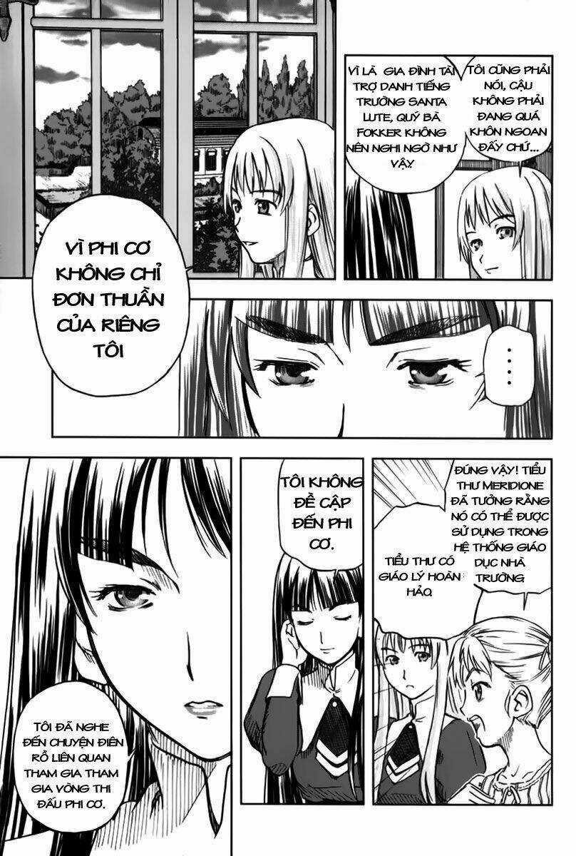 Alto Chapter 6 trang 19