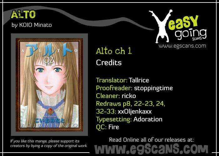 Alto Chapter 6 trang 2