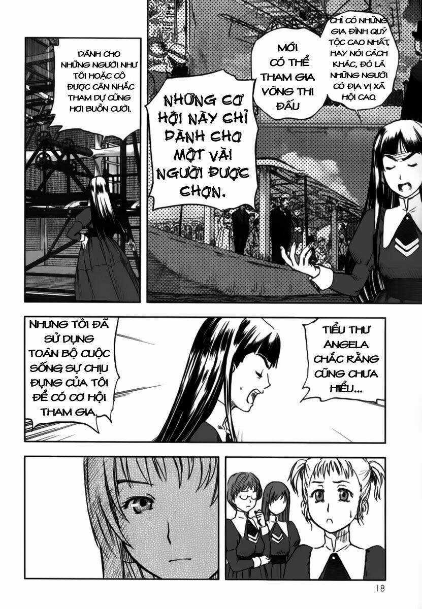 Alto Chapter 6 trang 20