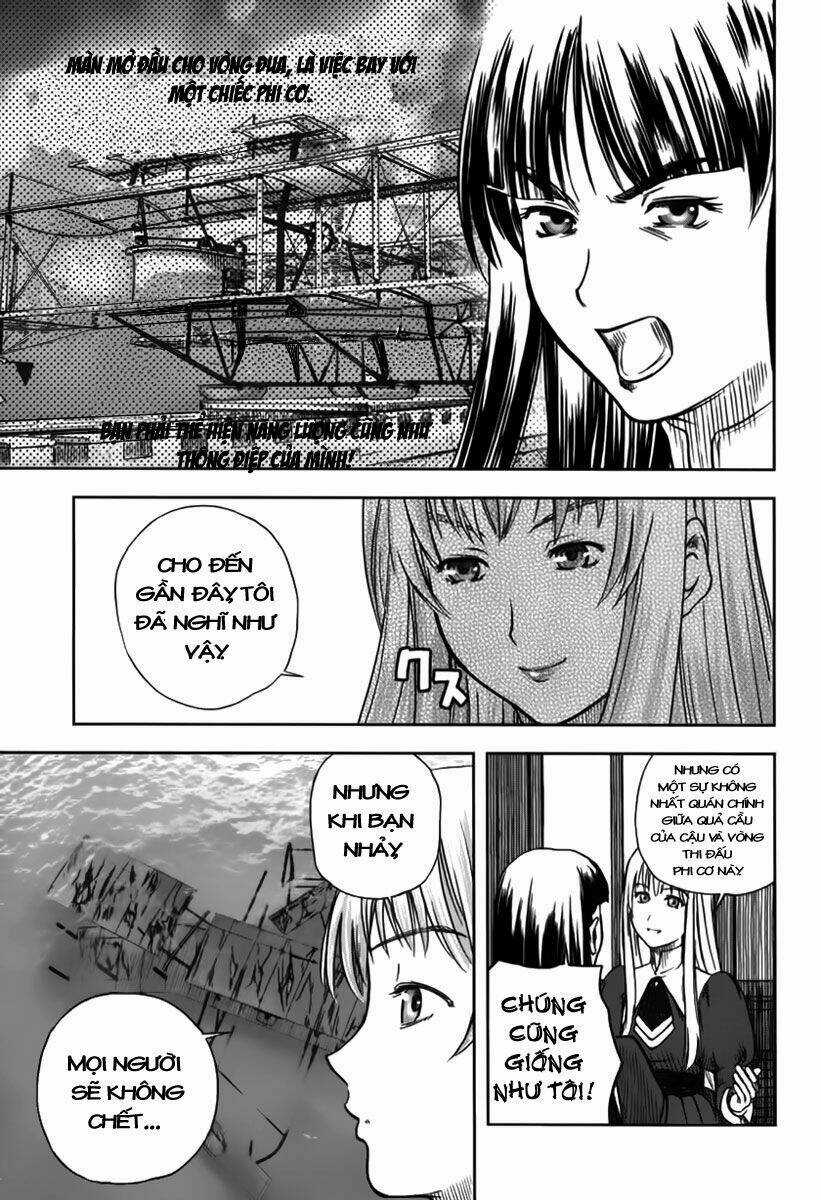 Alto Chapter 6 trang 21