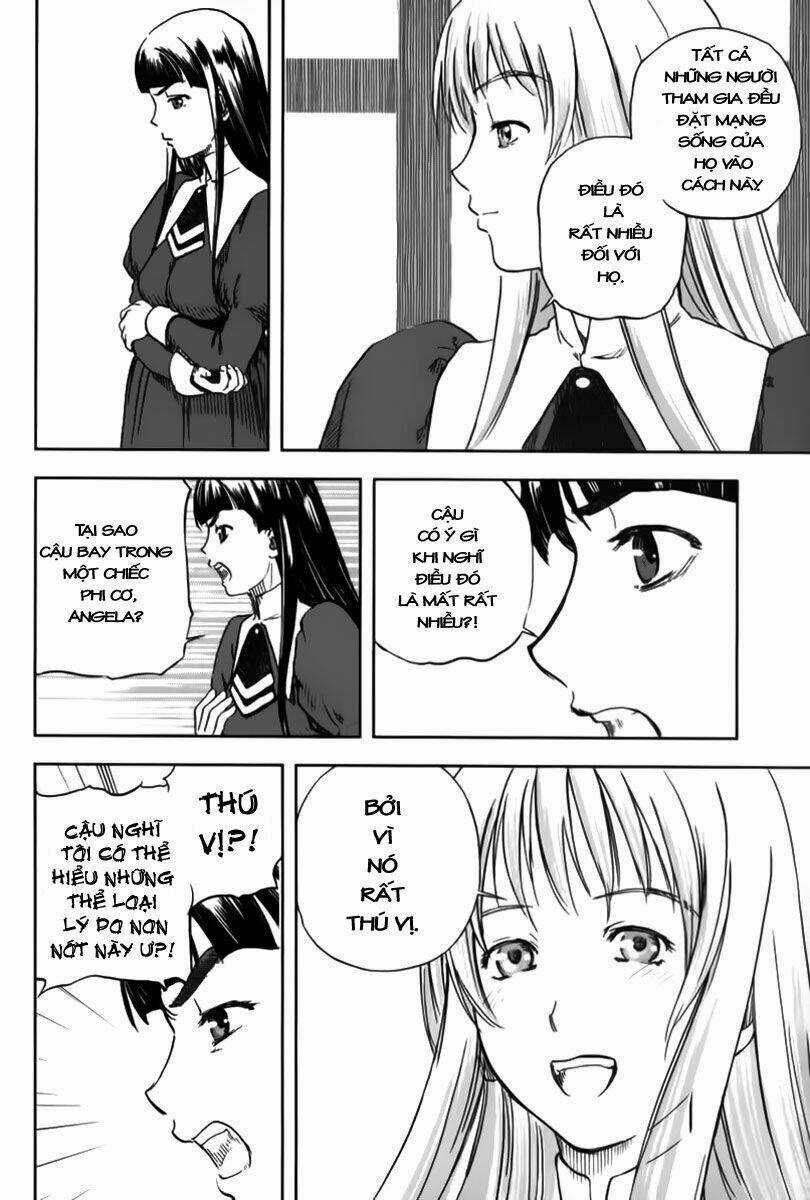 Alto Chapter 6 trang 22