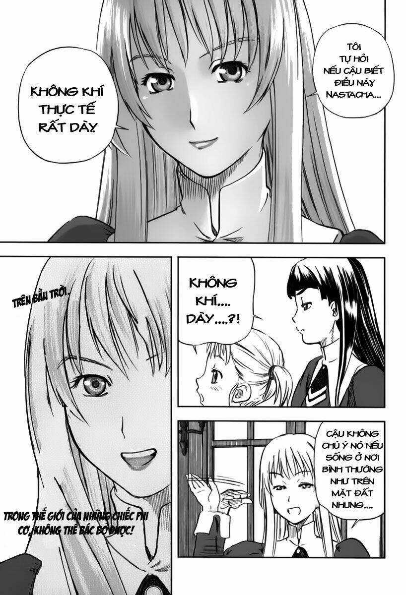 Alto Chapter 6 trang 23