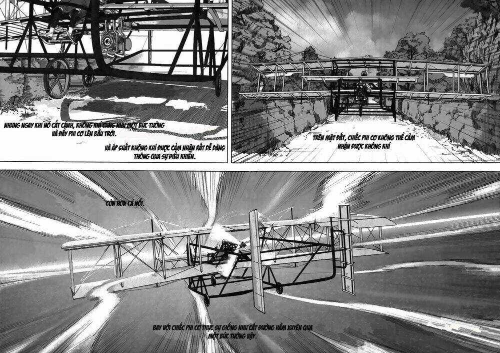 Alto Chapter 6 trang 24