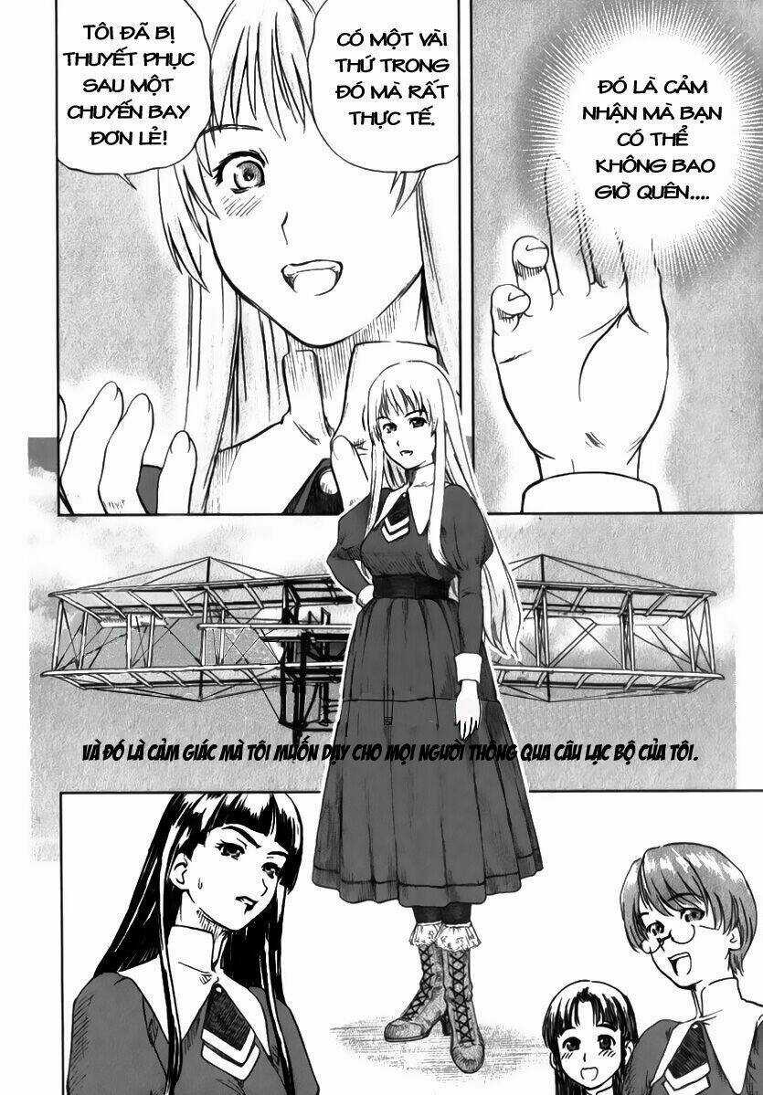 Alto Chapter 6 trang 25