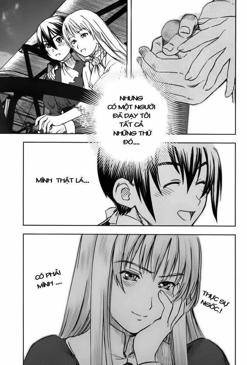 Alto Chapter 6 trang 26