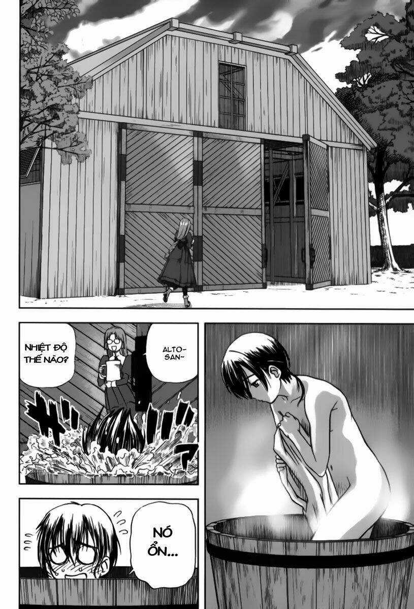 Alto Chapter 6 trang 27