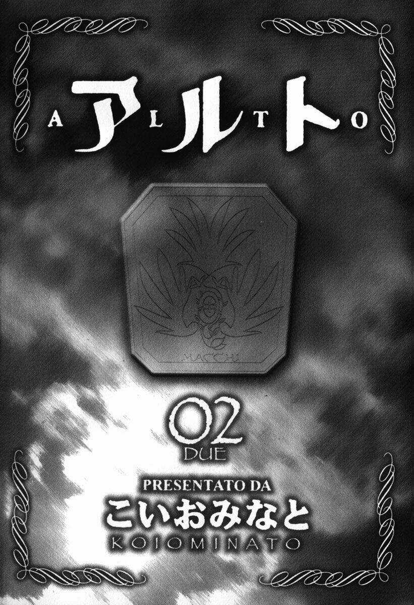 Alto Chapter 6 trang 3