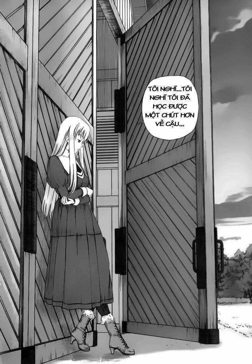 Alto Chapter 6 trang 31