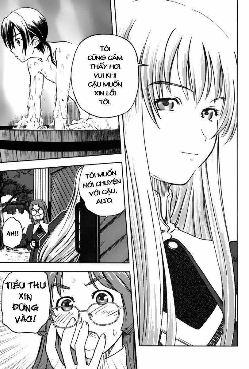 Alto Chapter 6 trang 32