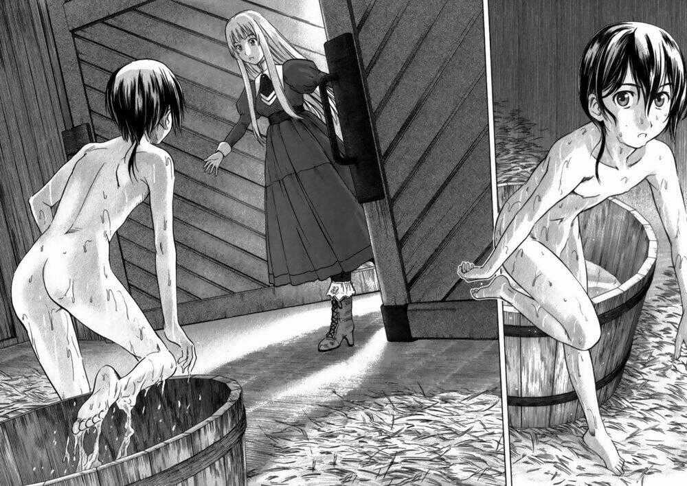 Alto Chapter 6 trang 33