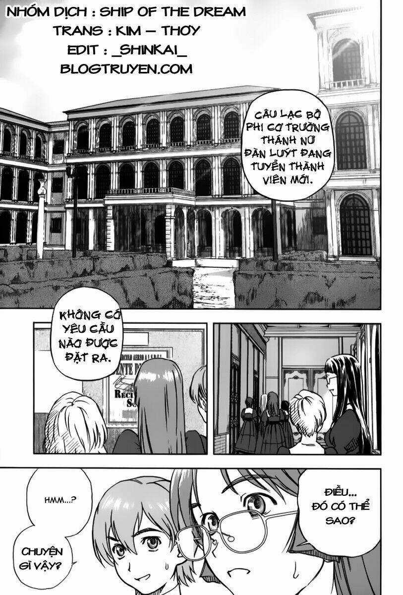 Alto Chapter 6 trang 5