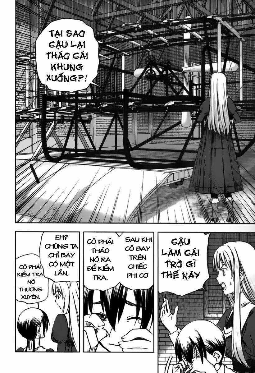 Alto Chapter 6 trang 8