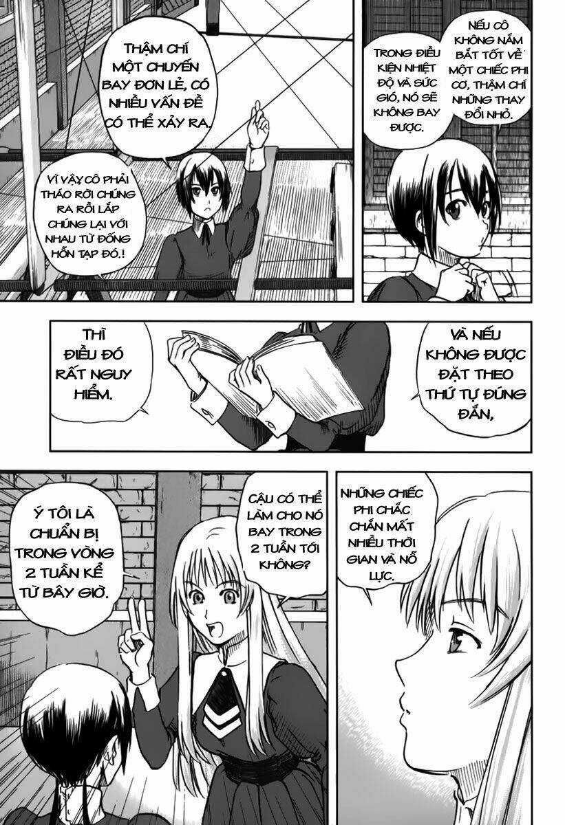 Alto Chapter 6 trang 9