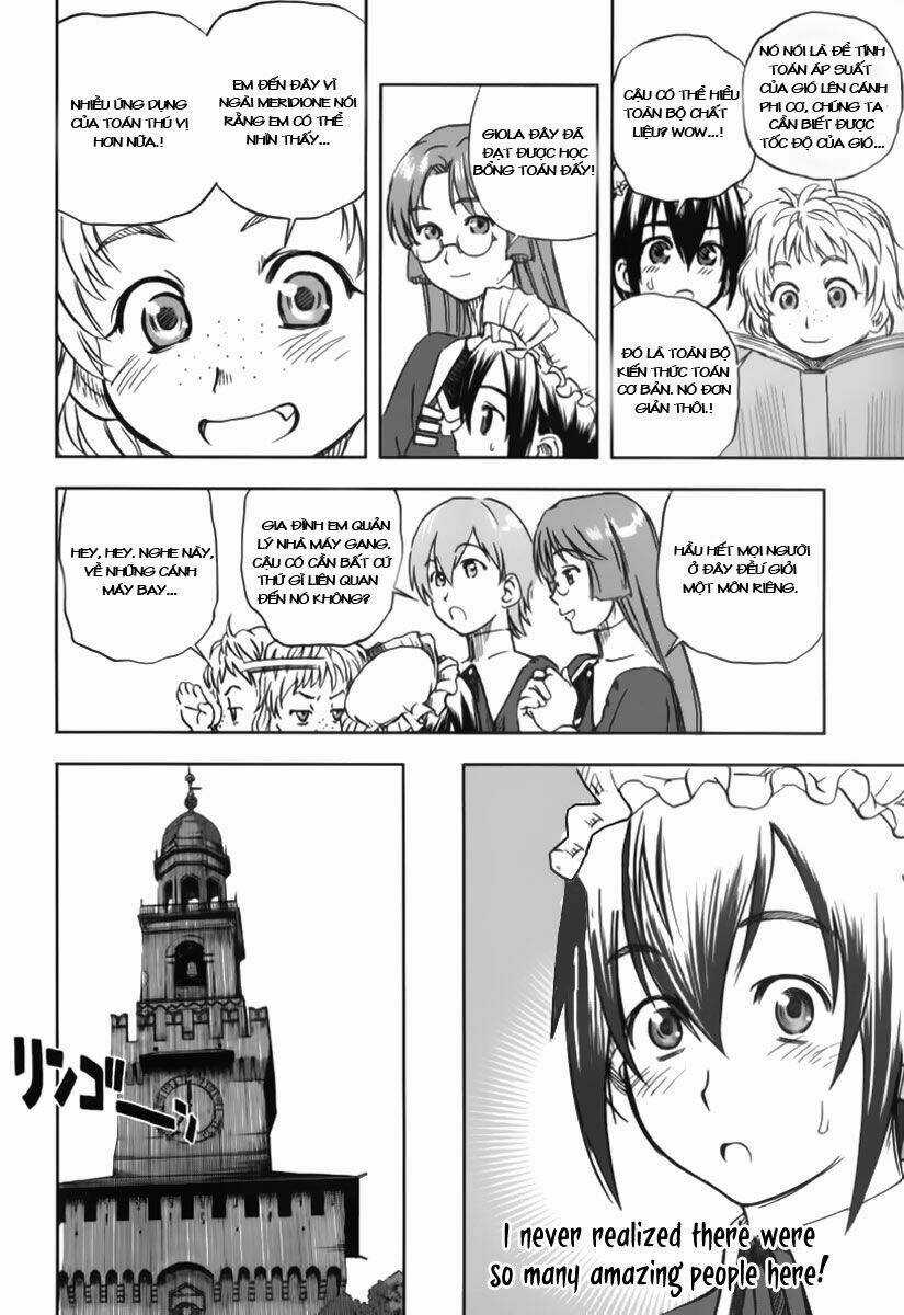 Alto Chapter 7 trang 10