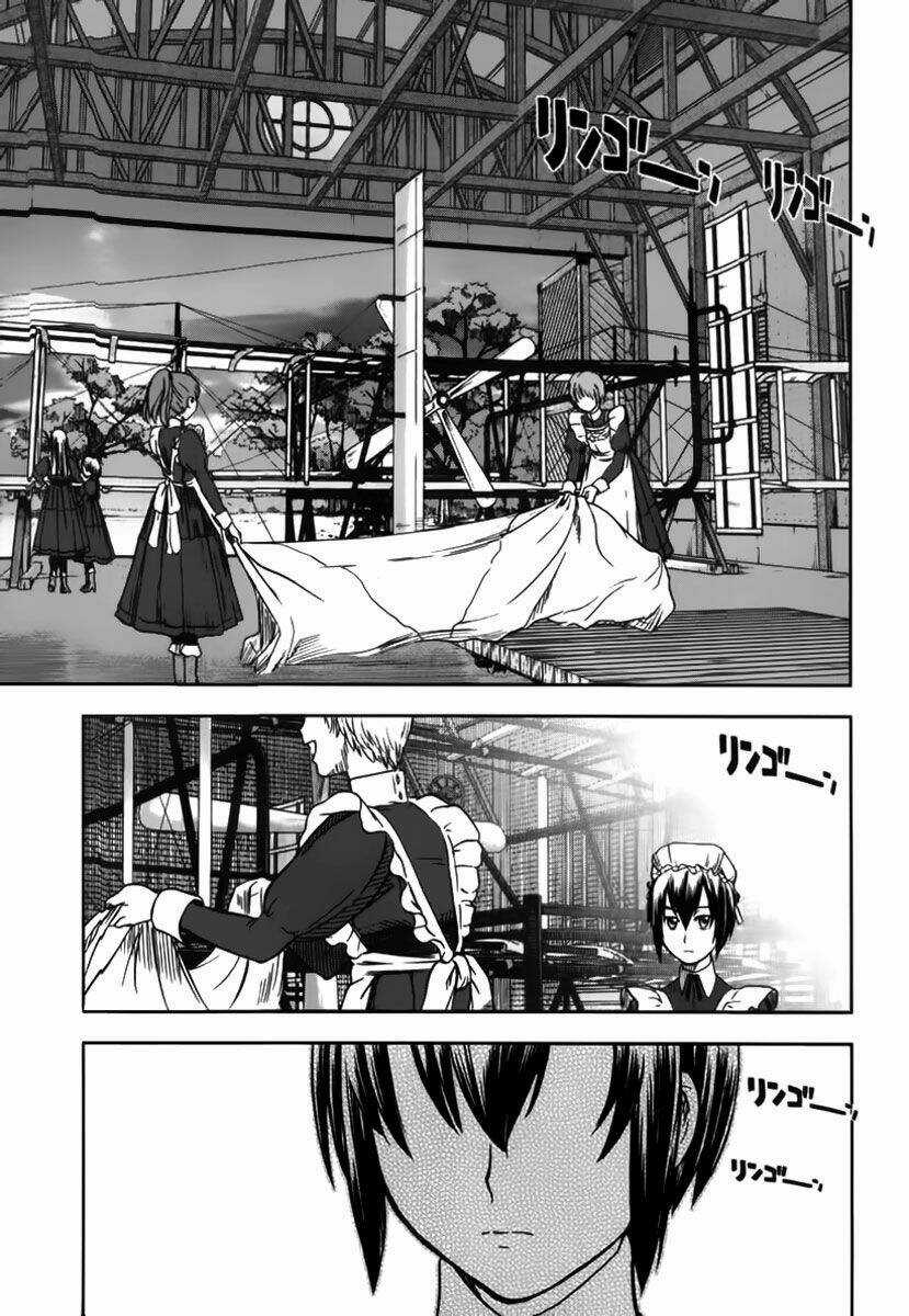 Alto Chapter 7 trang 11