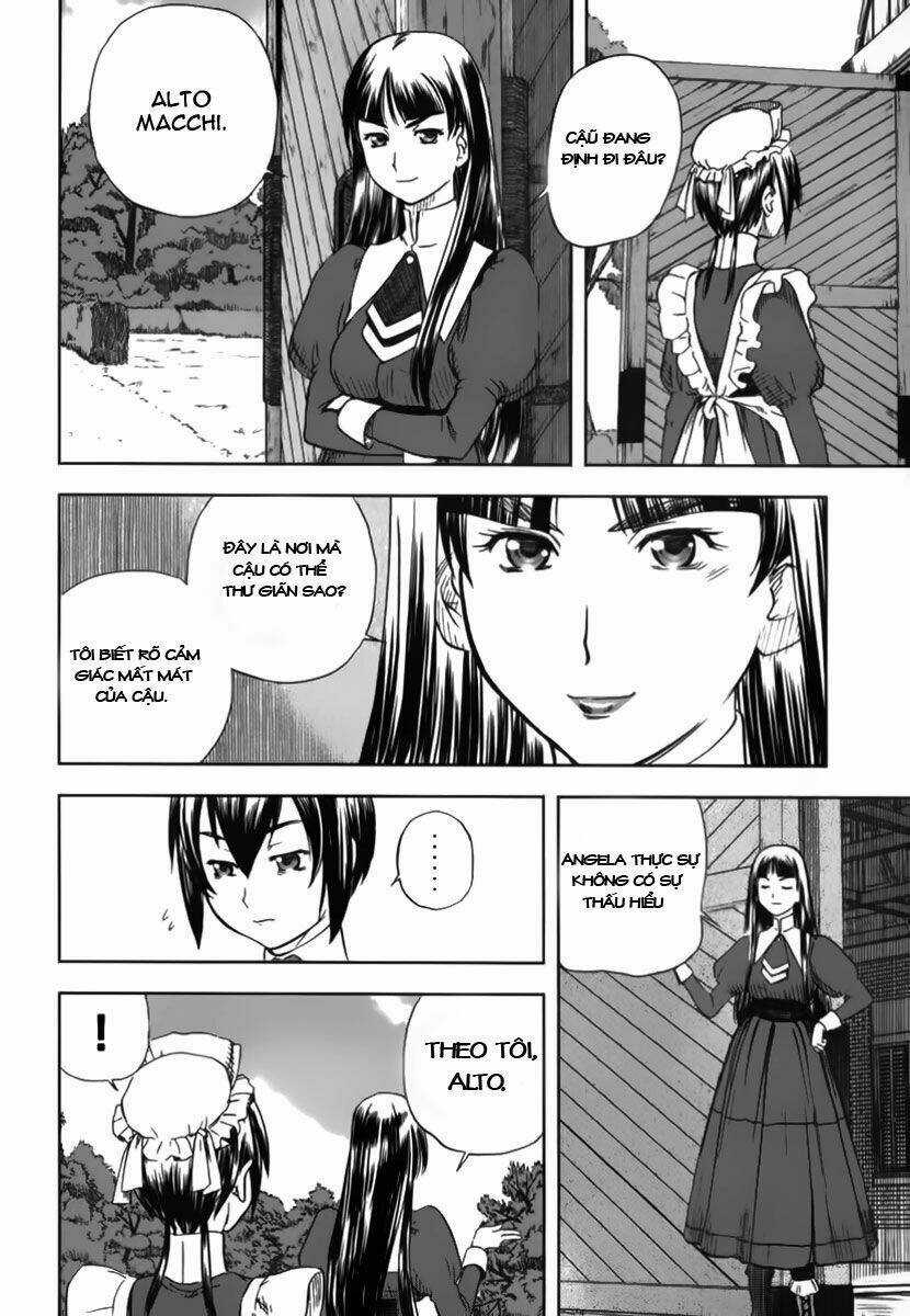 Alto Chapter 7 trang 12