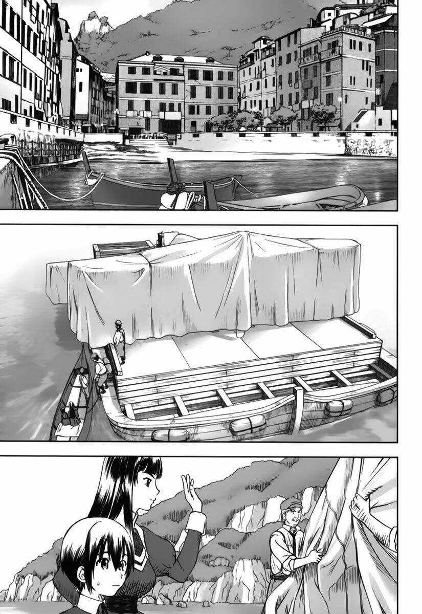 Alto Chapter 7 trang 13