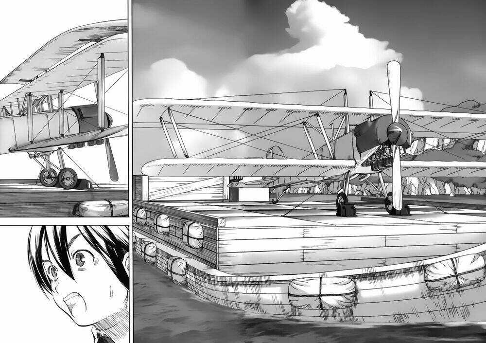 Alto Chapter 7 trang 14