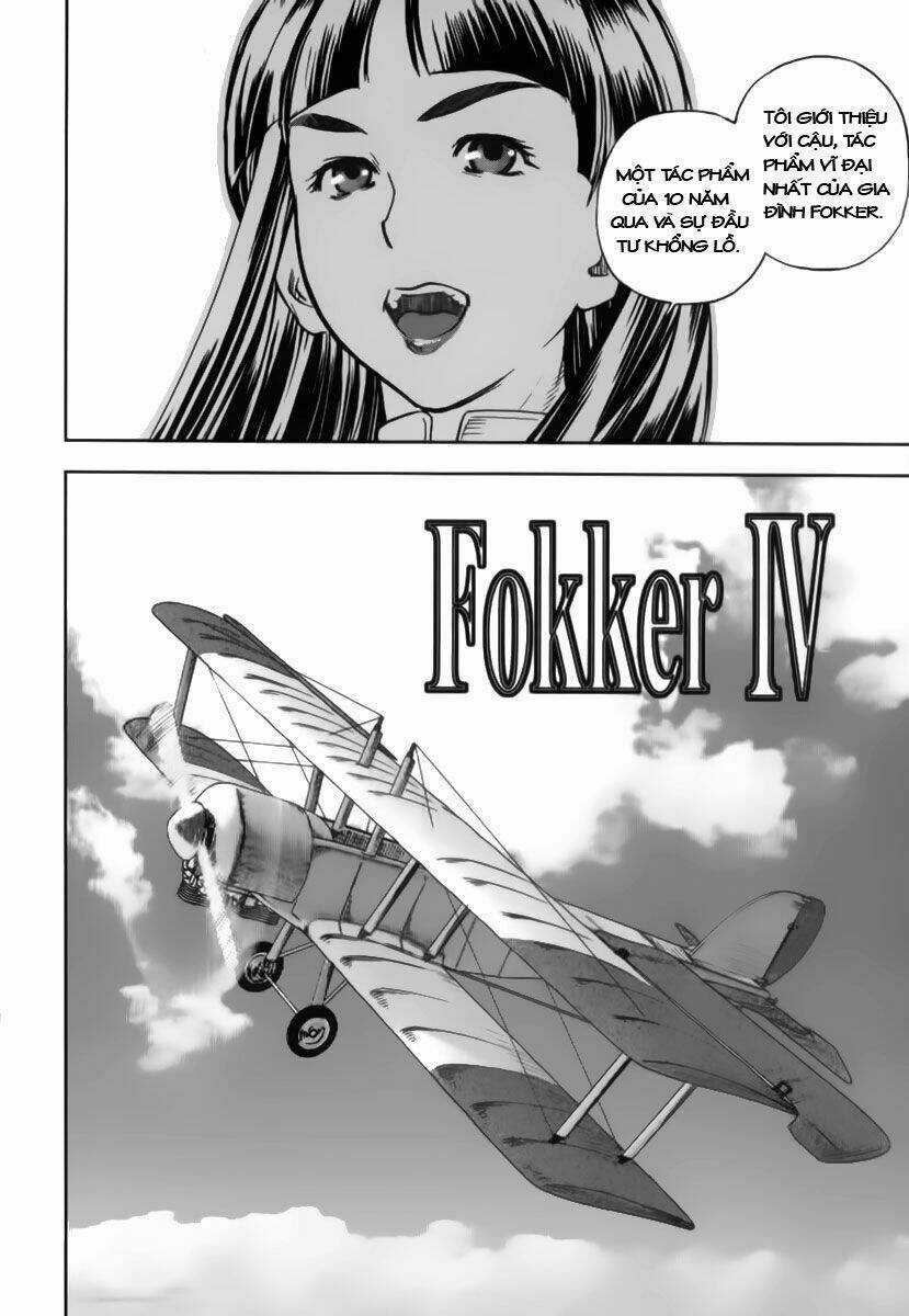 Alto Chapter 7 trang 15