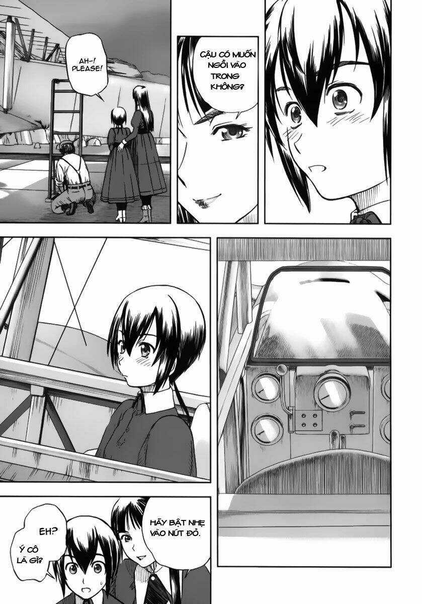 Alto Chapter 7 trang 16