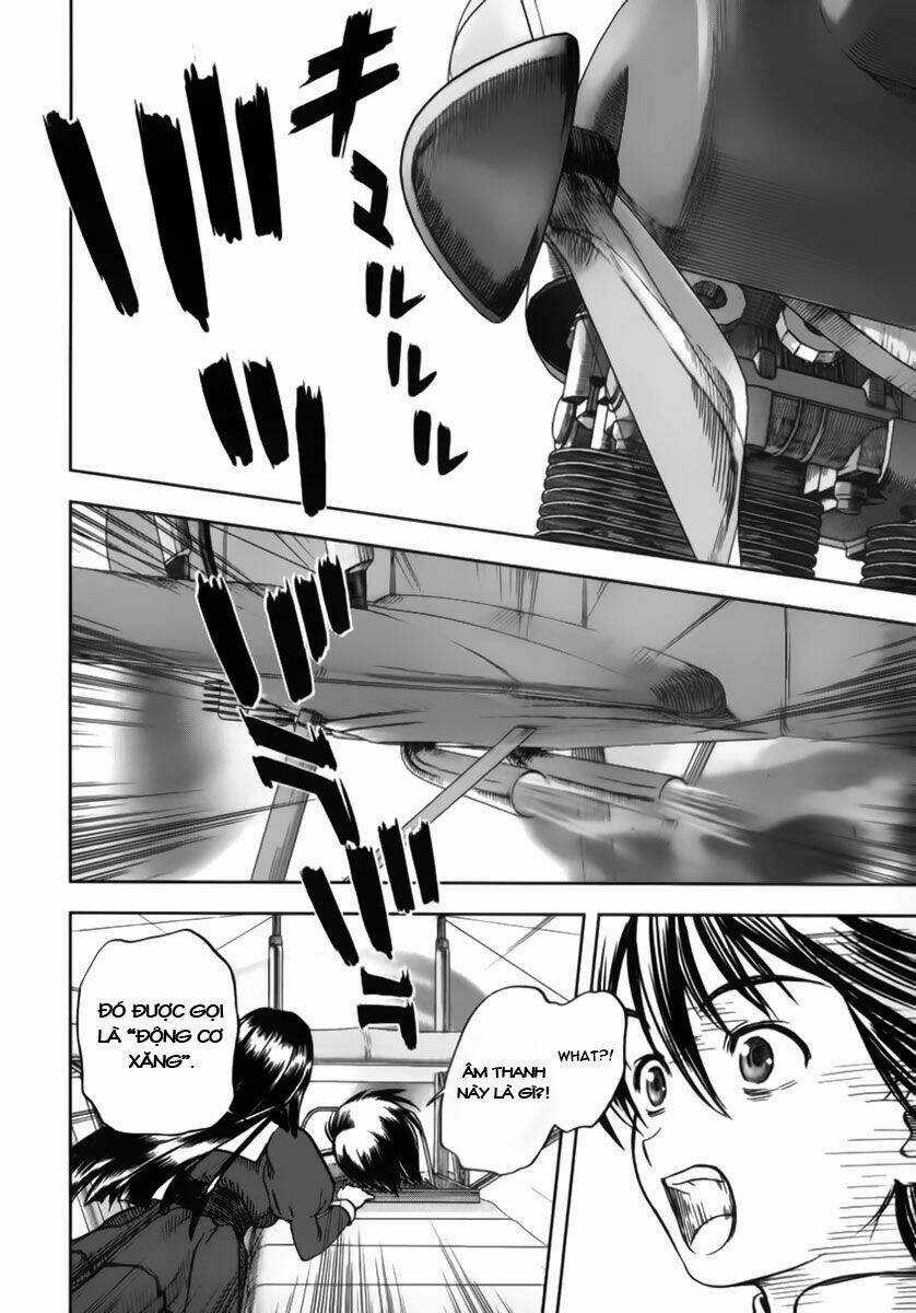 Alto Chapter 7 trang 17