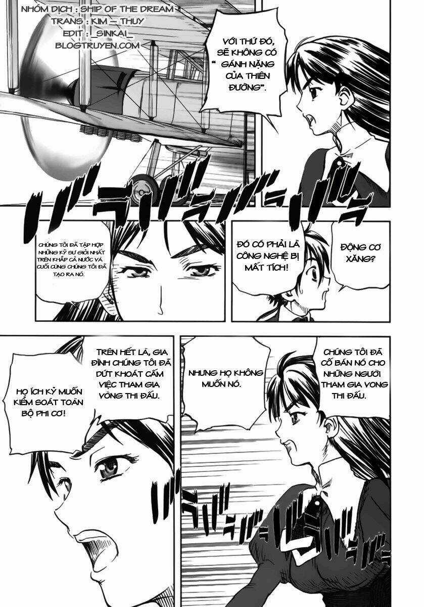 Alto Chapter 7 trang 18