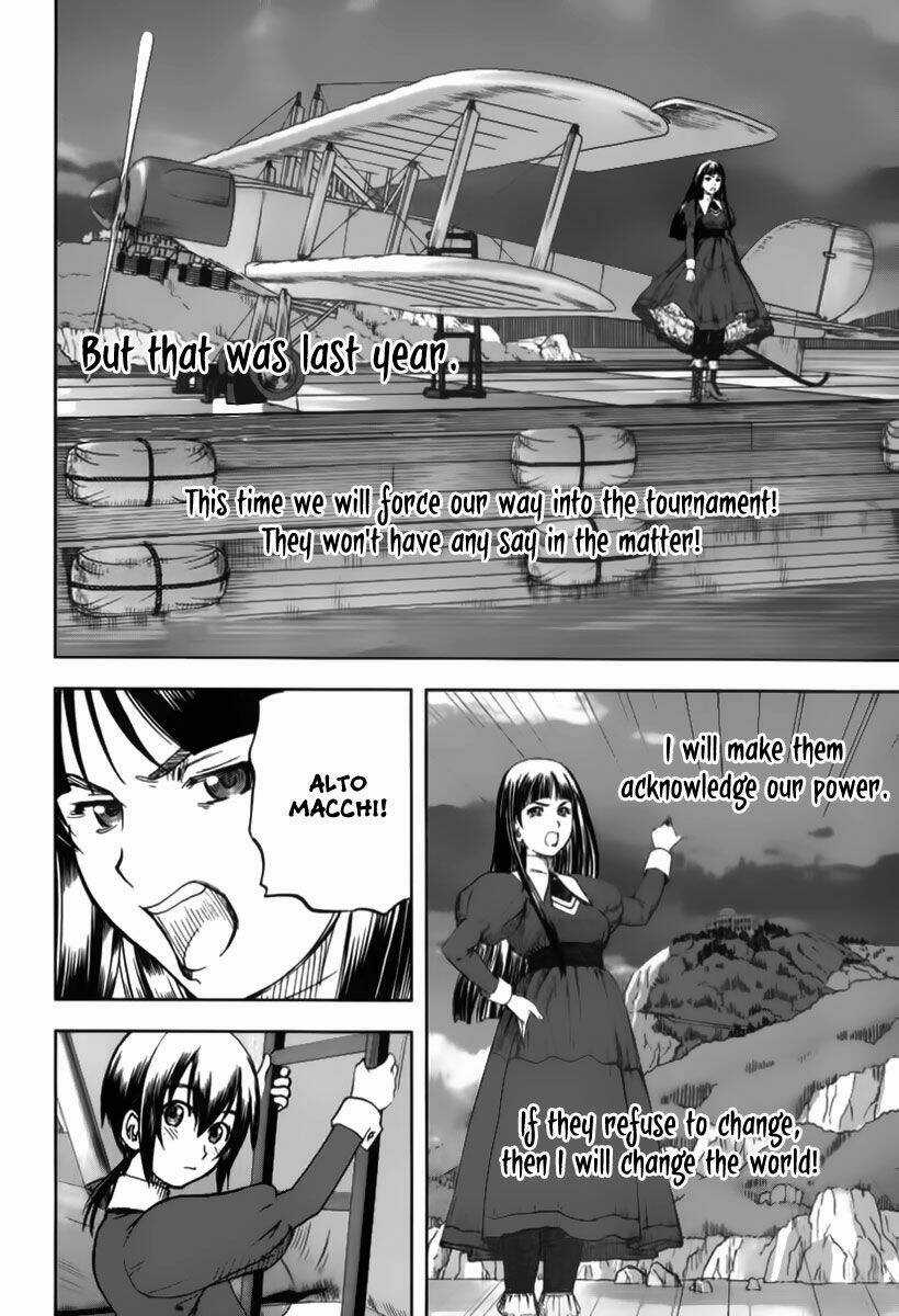 Alto Chapter 7 trang 19