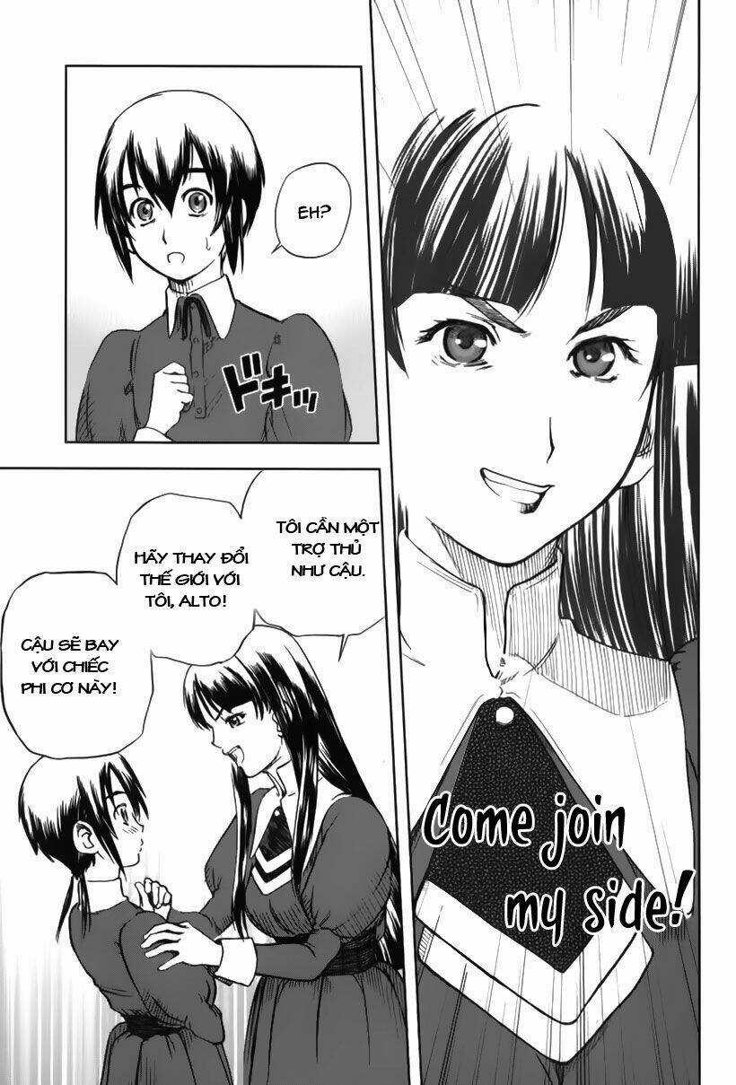 Alto Chapter 7 trang 20