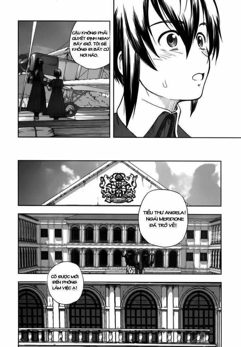 Alto Chapter 7 trang 21